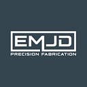 Emjd Corp logo