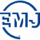 Emj logo