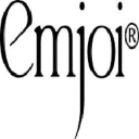 Eros International Media Pvt Ltd logo