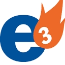 Emk3 logo