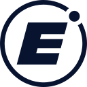 EMKA, Tianjin, Industrial Hardware Co, Ltd