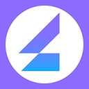 Emkat logo