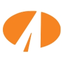 Emkay logo