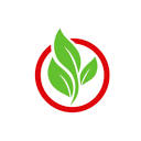 emkaykumaravelindustries logo