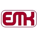 Emk Consultants Inc logo