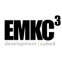 Emkc3 logo