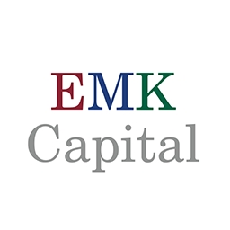 investors