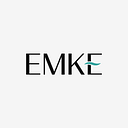 emkedirect.co.uk