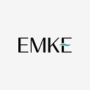 EMKE UK logo