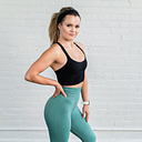 EMKFIT