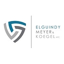 Elguindy, Meyer & Koegel, Llp logo