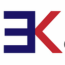 Emko Capital LLC logo
