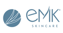 emkskincare.com logo