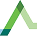 EML, LLC