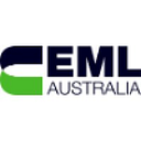 EML Australia logo