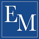 Egerton, Mcafee, Armistead & Davis, P.C. logo