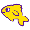 Emler Swim & Gym logo