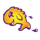 Emler Swim School logo