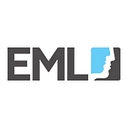 Emlife Pty Ltd logo