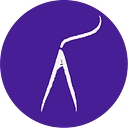 Erin Murphy Literary Agency Inc. logo