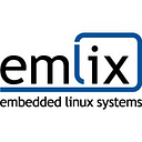 Emlix Gmbh