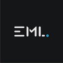 EML Payments Europe Limited logo