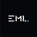 Eml logo
