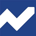 Favicon of EML Team