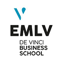 Logo EMLV