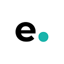 Emly Labs logo