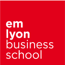 emlyon business school logo