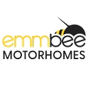 Emm Bee logo
