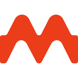 Emm logo