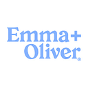 emma-and-oliver