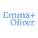 emma logo