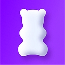 Emma App logo