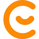 Emma Mattress CL logo