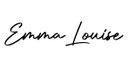 Emma Louise Sweden logo