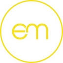 Emma Marketing logo
