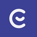 EMMA logo