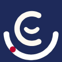 Emma Mattress CA