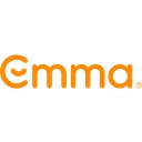 Emma Sleep Canada logo