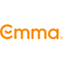Emma® Canada