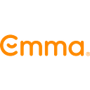 Emma