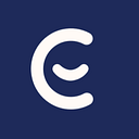 Emma Logo