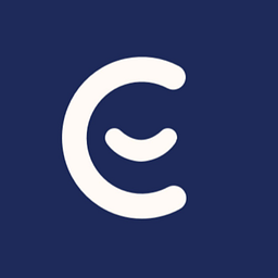 Emma logo