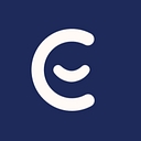 Emma logo