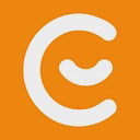 Emma - The Sleep Company logo