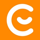 Emma - The Sleep Company logo