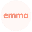 Emma Life Insurance logo